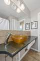 854 Kirkwood Ave - Photo 24