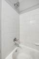 854 Kirkwood Ave - Photo 25