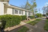 854 Kirkwood Ave - Photo 4
