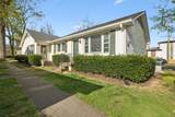 854 Kirkwood Ave - Photo 5