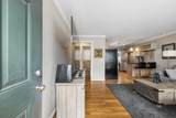 854 Kirkwood Ave - Photo 6