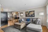 854 Kirkwood Ave - Photo 7