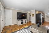 854 Kirkwood Ave - Photo 8