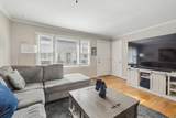 854 Kirkwood Ave - Photo 9