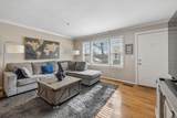 854 Kirkwood Ave - Photo 10
