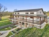 20 Zinker Rd - Photo 1