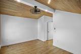 20 Zinker Rd - Photo 11