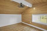 20 Zinker Rd - Photo 12