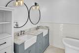20 Zinker Rd - Photo 13