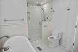 20 Zinker Rd - Photo 14
