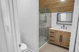 20 Zinker Rd - Photo 15