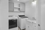 20 Zinker Rd - Photo 16