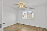 20 Zinker Rd - Photo 18