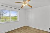 20 Zinker Rd - Photo 19