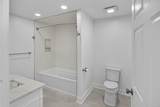 20 Zinker Rd - Photo 20