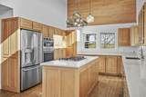 20 Zinker Rd - Photo 3