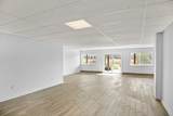 20 Zinker Rd - Photo 21