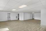 20 Zinker Rd - Photo 22