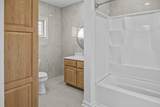 20 Zinker Rd - Photo 23