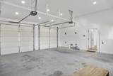 20 Zinker Rd - Photo 24