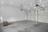 20 Zinker Rd - Photo 25