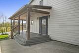 20 Zinker Rd - Photo 26