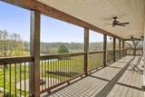 20 Zinker Rd - Photo 27