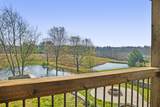 20 Zinker Rd - Photo 28