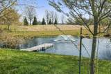 20 Zinker Rd - Photo 30