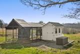 20 Zinker Rd - Photo 31