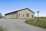 20 Zinker Rd - Photo 34