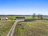 20 Zinker Rd - Photo 35