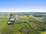 20 Zinker Rd - Photo 36
