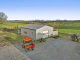 20 Zinker Rd - Photo 37