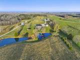 20 Zinker Rd - Photo 38