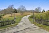 20 Zinker Rd - Photo 39