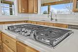 20 Zinker Rd - Photo 5