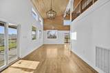 20 Zinker Rd - Photo 6