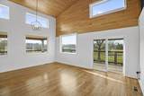 20 Zinker Rd - Photo 7