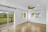 20 Zinker Rd - Photo 8