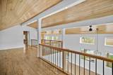 20 Zinker Rd - Photo 9