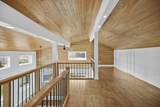20 Zinker Rd - Photo 10
