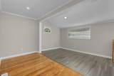 1717 Stanfiel Street - Photo 11