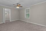 1717 Stanfiel Street - Photo 12