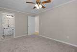 1717 Stanfiel Street - Photo 13