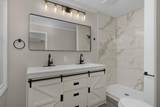1717 Stanfiel Street - Photo 14