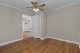 1717 Stanfiel Street - Photo 16