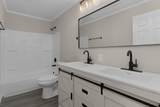 1717 Stanfiel Street - Photo 17