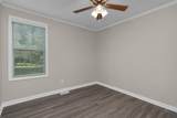 1717 Stanfiel Street - Photo 18