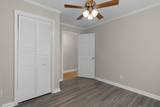 1717 Stanfiel Street - Photo 19